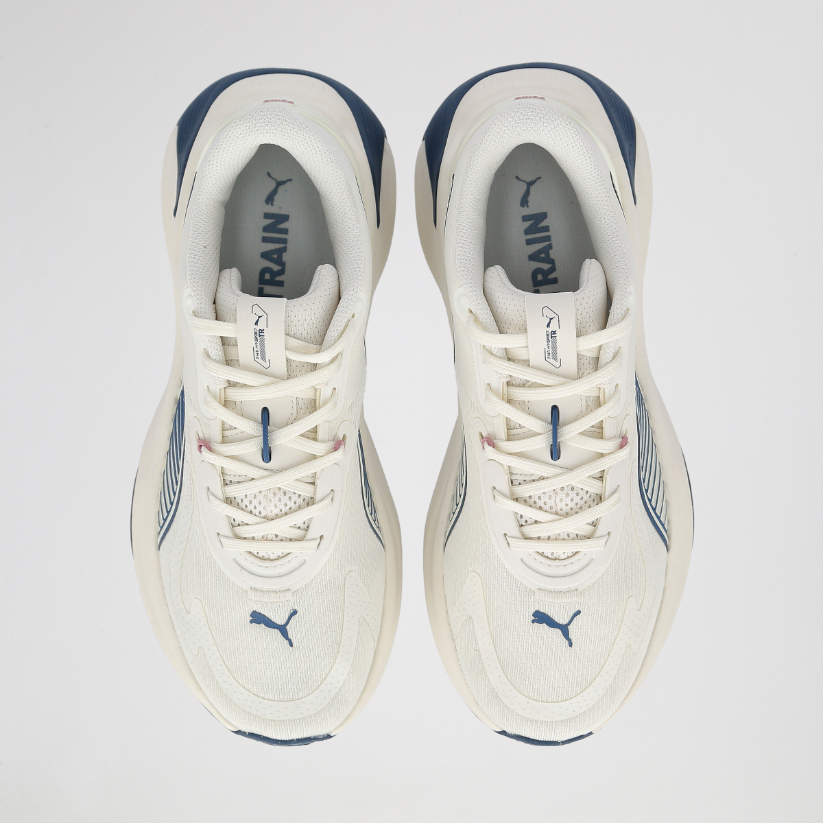 Zapatillas Training Puma Pwr Hybrid Mujer,  image number null