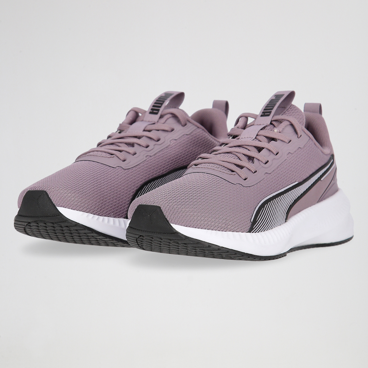 Zapatillas Puma Flyer Lite 3 Training  Mujer,  image number null