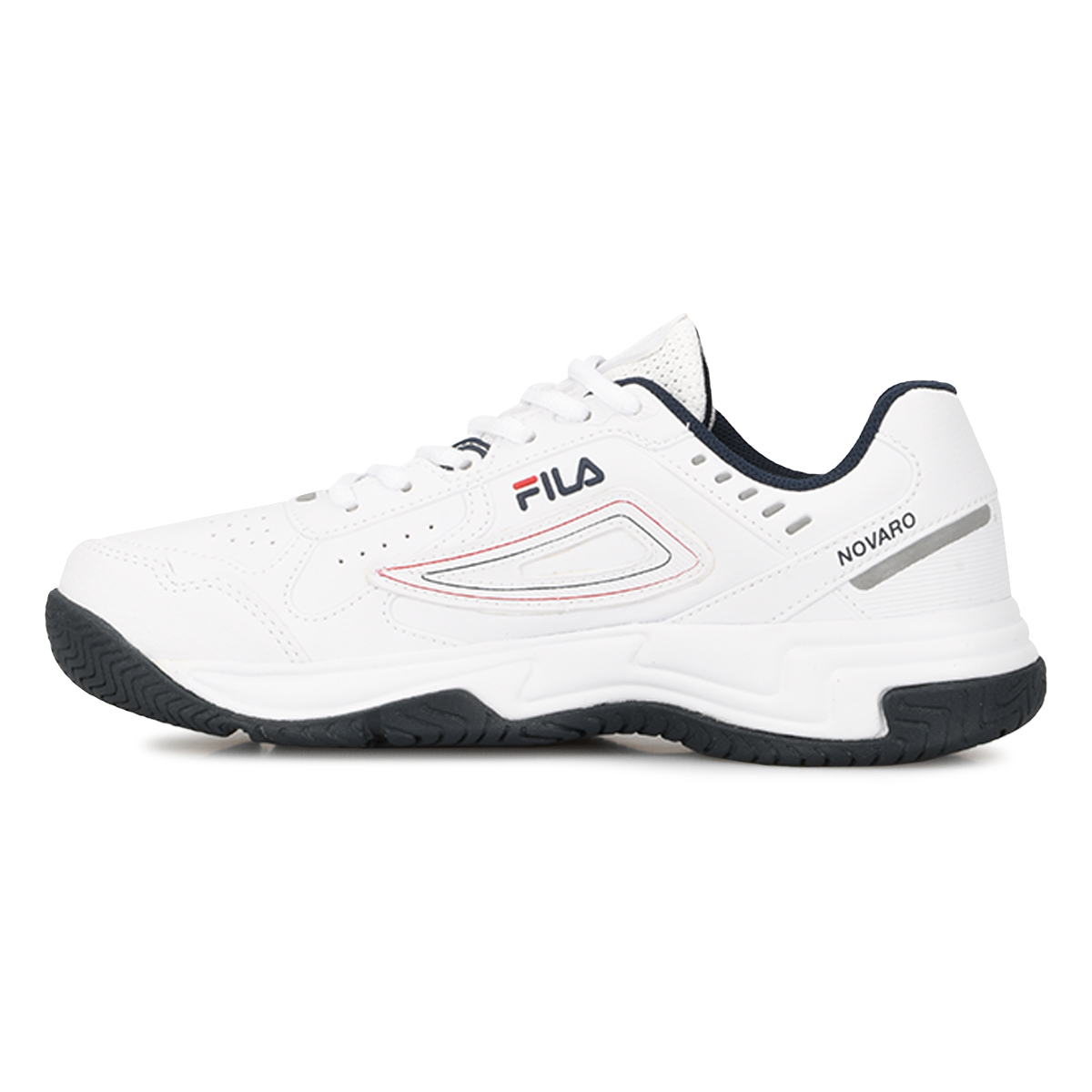 Zapatillas Fila Novaro,  image number null