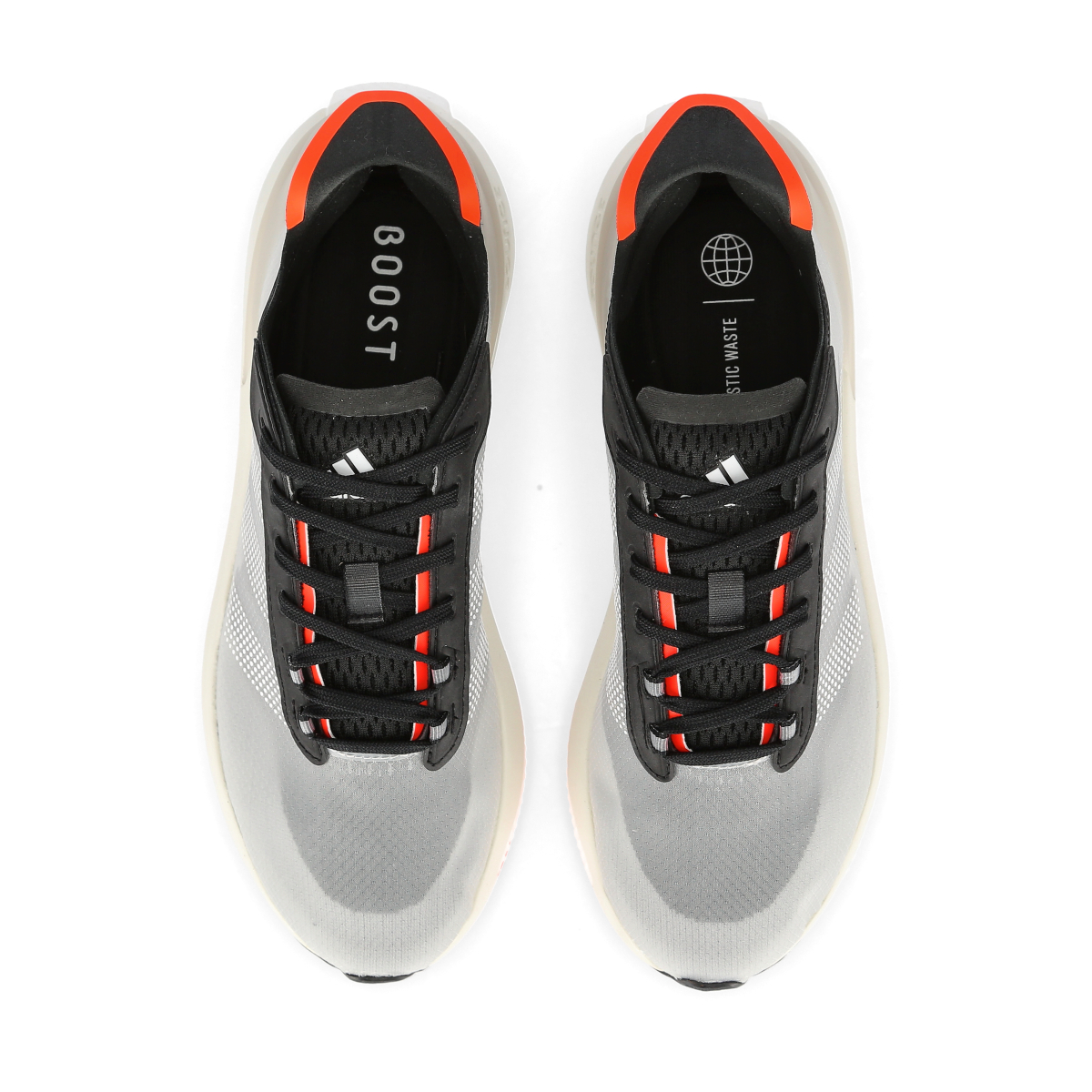 Zapatillas Urbanas adidas Avryn Unisex,  image number null