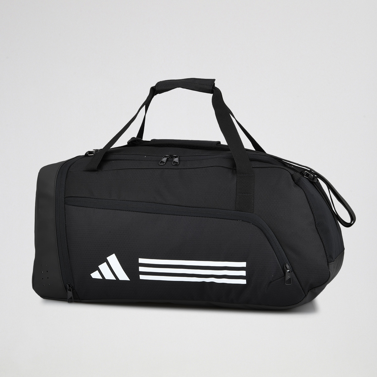 Bolso adidas Tr Duffle,  image number null