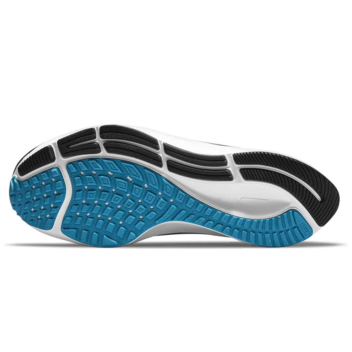 Zapatillas Nike Air Zoom Pegasus 38,  image number null