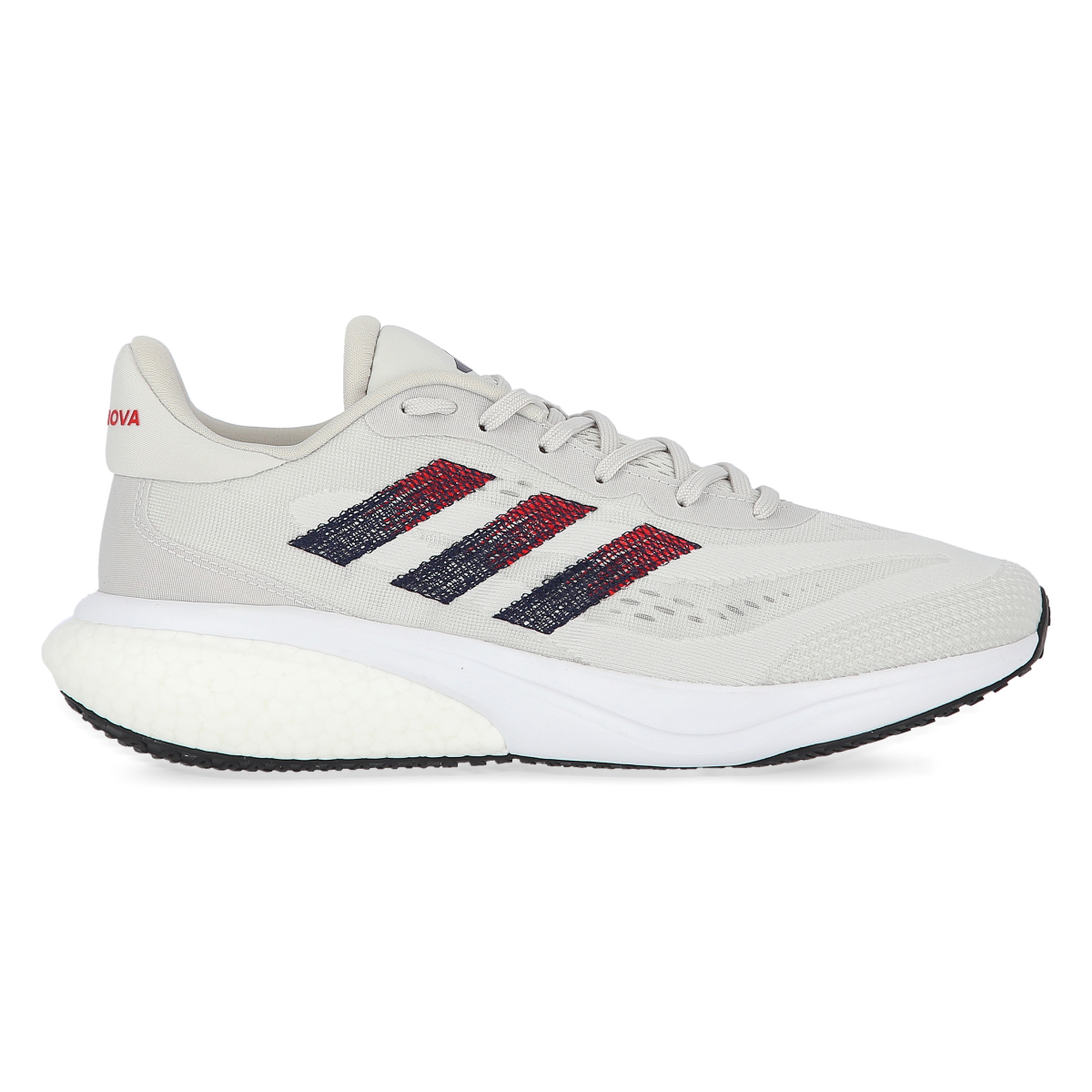 Adidas av cabildo store