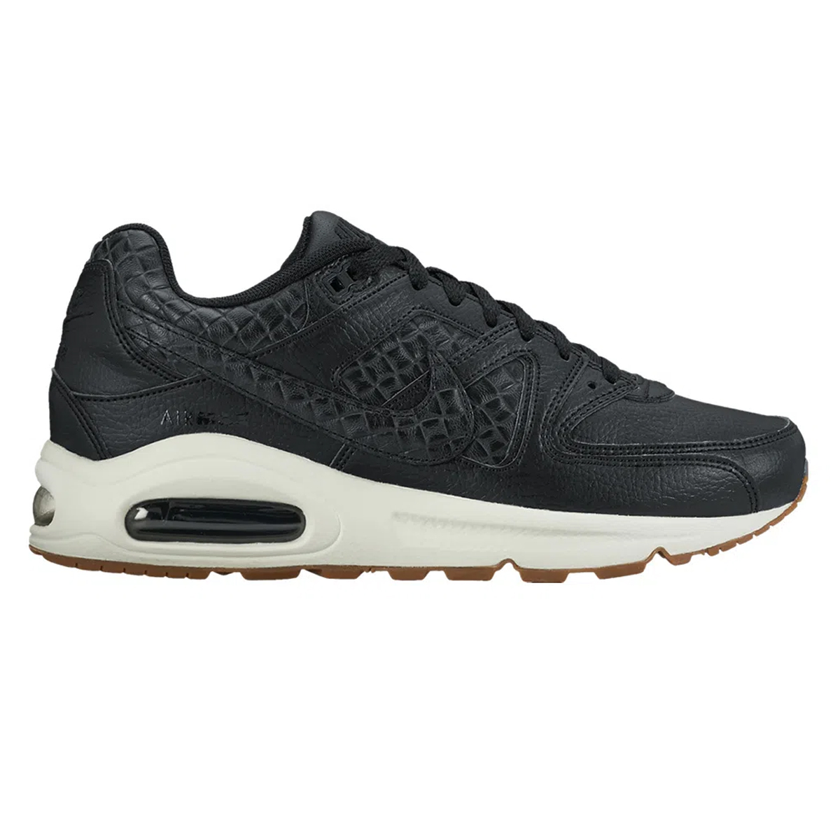 Nike air max command argentina top