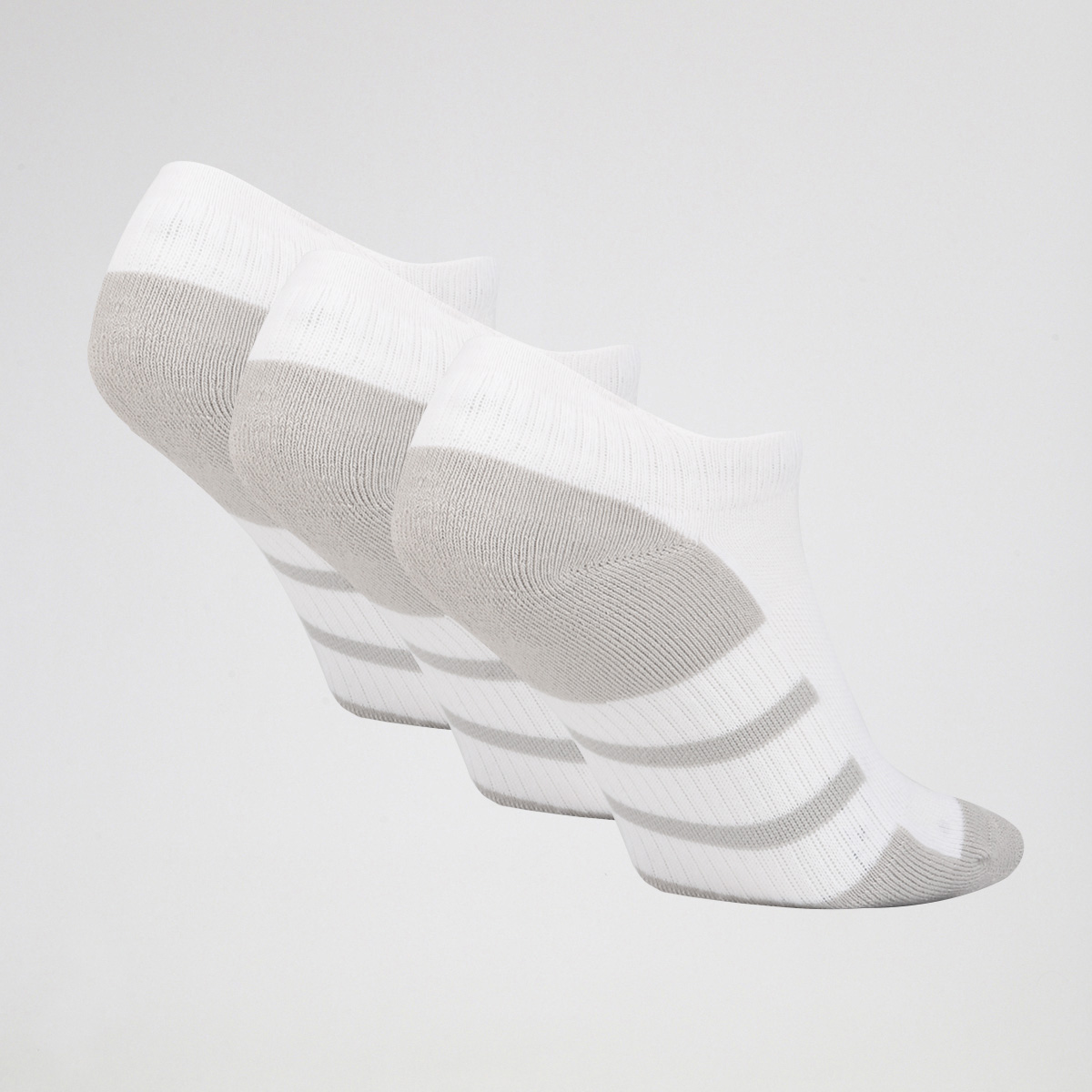 Pack de Medias adidas Essentials Climacool Low Cut X3,  image number null