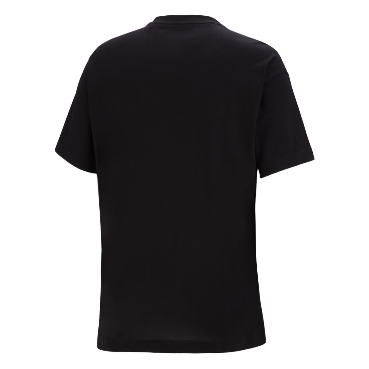 Remera adidas Pride Heart Graphic,  image number null