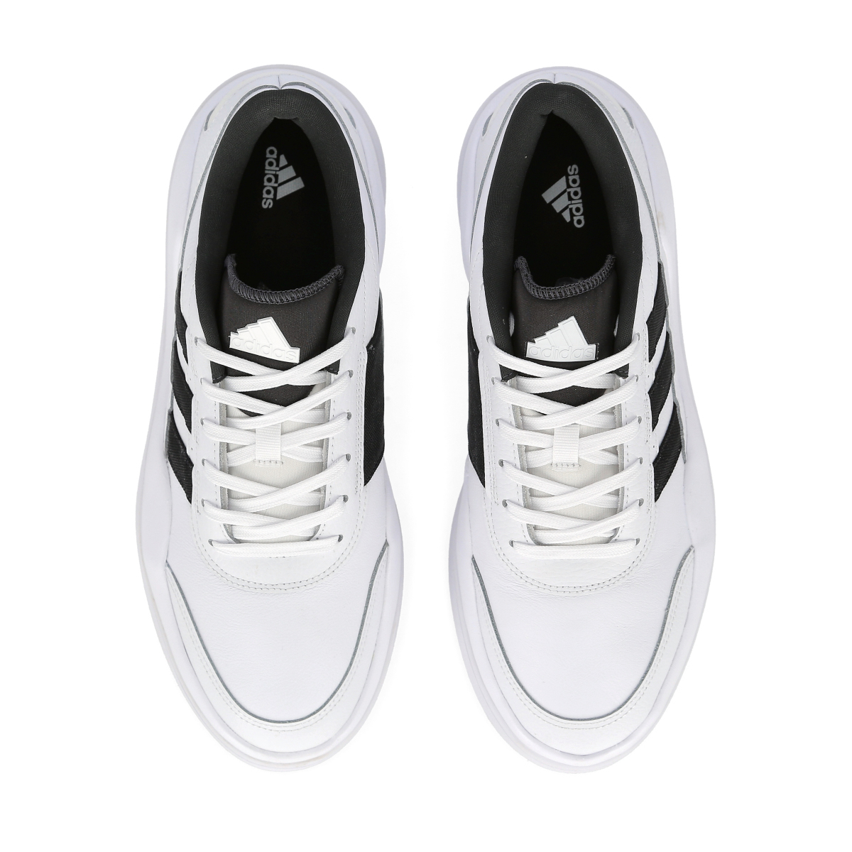 Zapatillas adidas Osade Hombre,  image number null