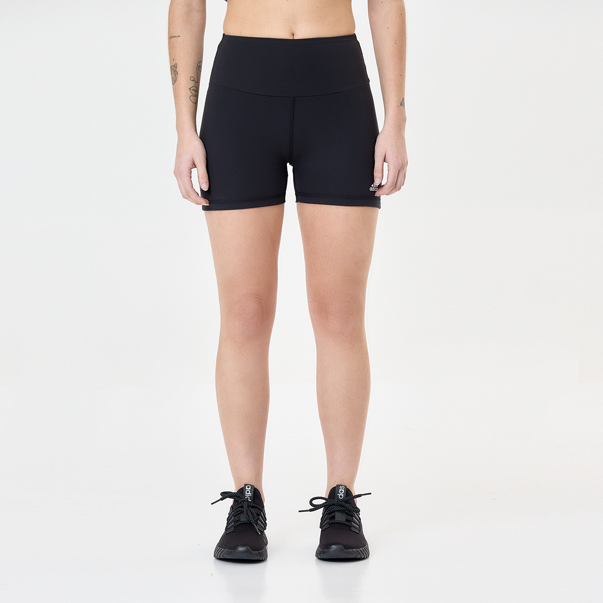 Calza adidas Essentials Corta,  image number null