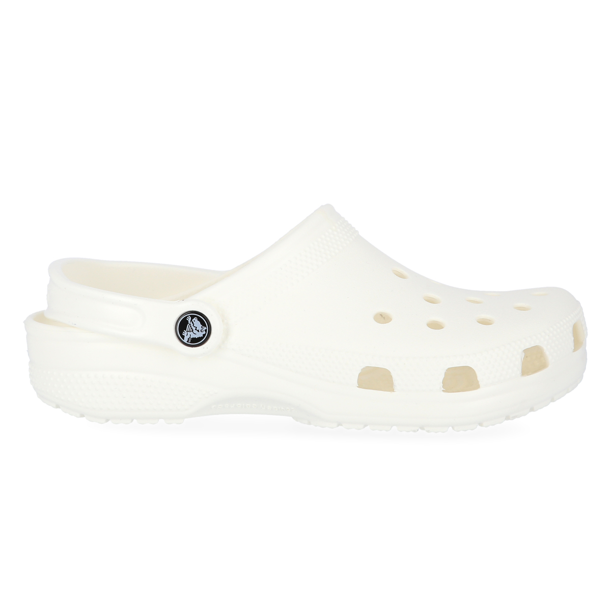 Zuecos Crocs Classic Dexter