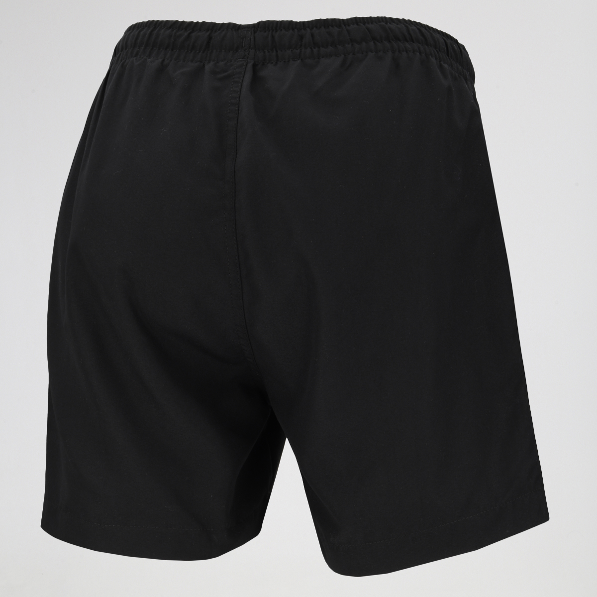 Traje de Baño Topper Slim,  image number null