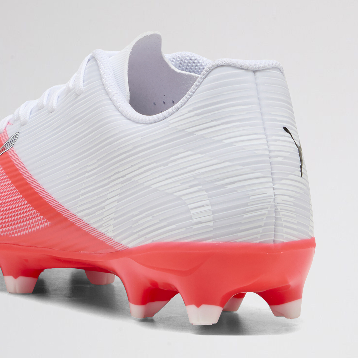 Botines F&uacute;tbol Puma Ultra 7 Play FG/AG,  image number null