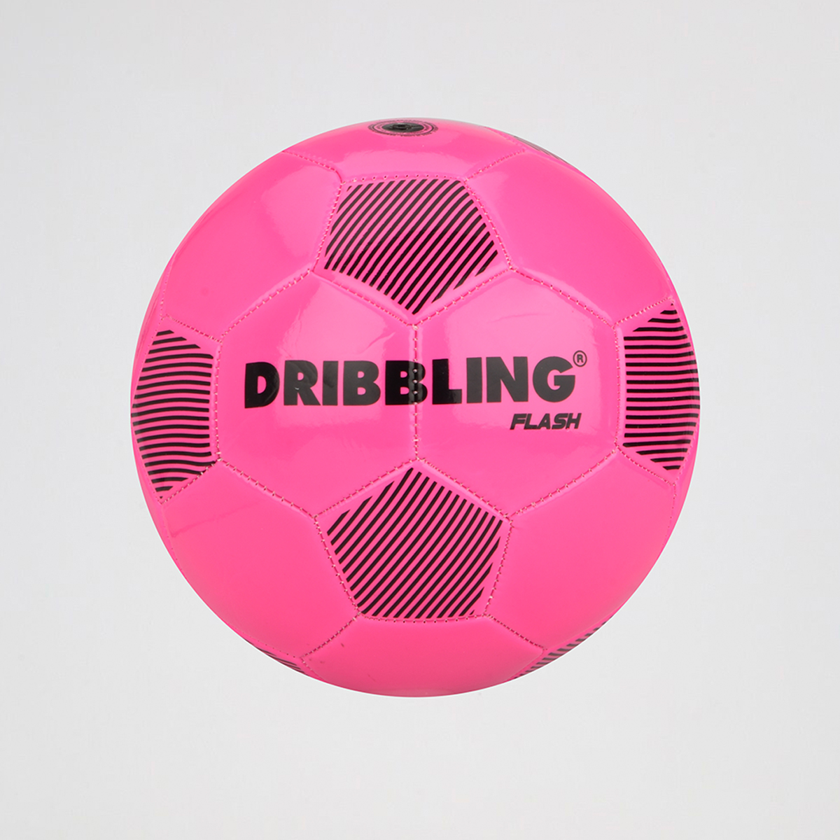 Pelota Dribbling Flash N5,  image number null
