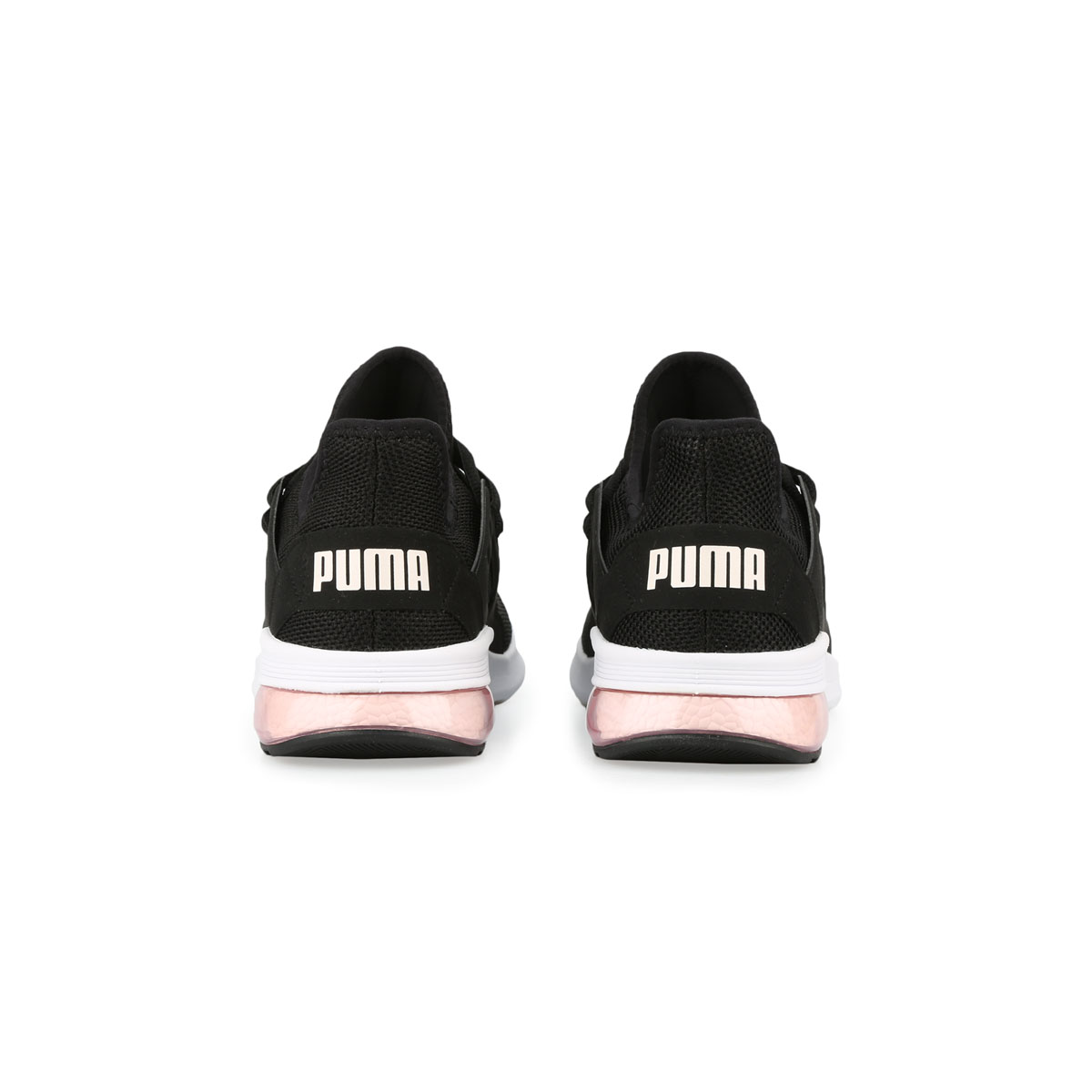 Zapatillas Puma Electron Street,  image number null