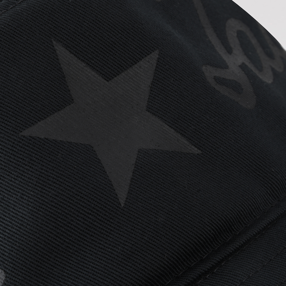 Gorro Converse Logo Bucket,  image number null