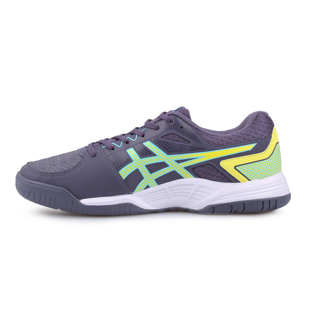 Zapatillas Asics Gel-Backhand,  image number null