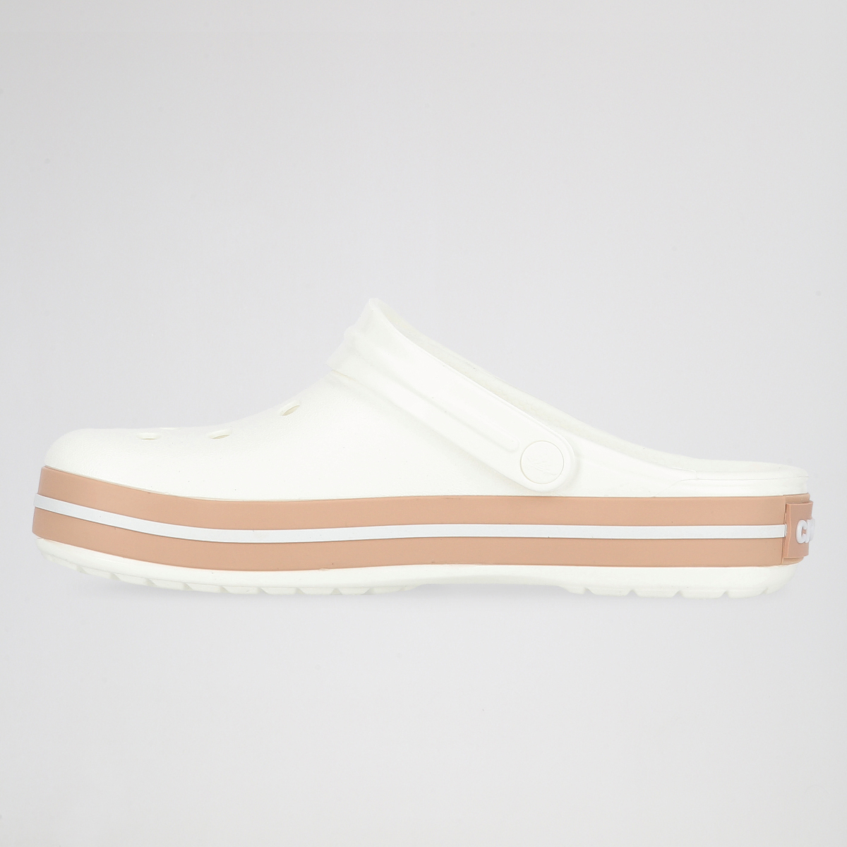 Zuecos Crocs Crocband,  image number null