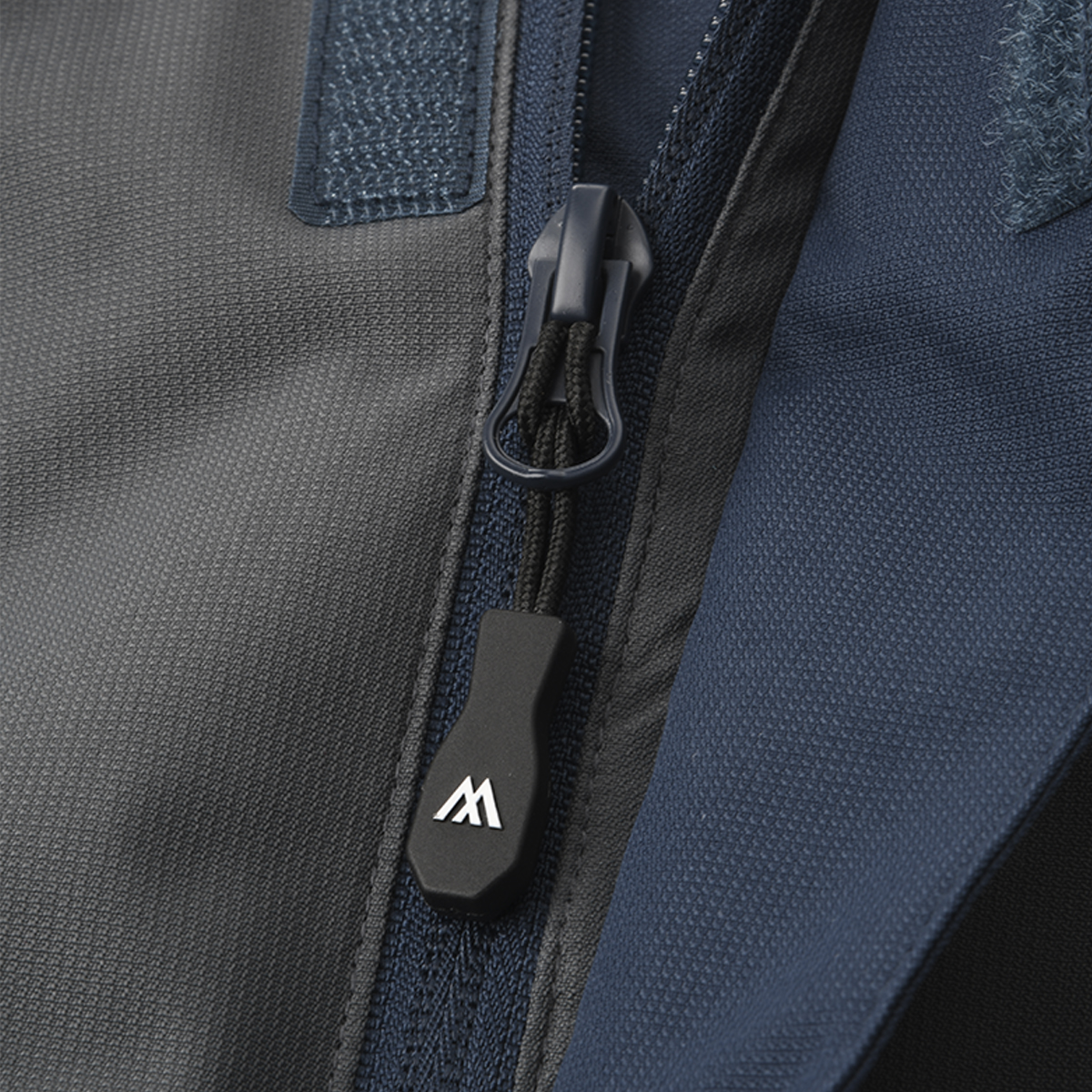 Campera Outdoor AWCA Tronador Hombre,  image number null