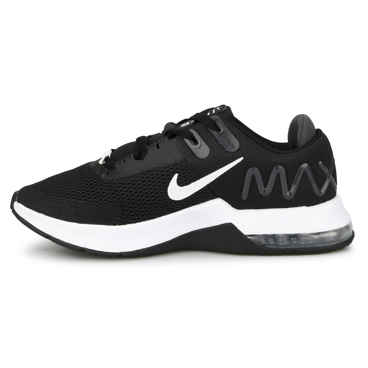 Zapatillas Nike Air Max Alpha Trainer 4,  image number null