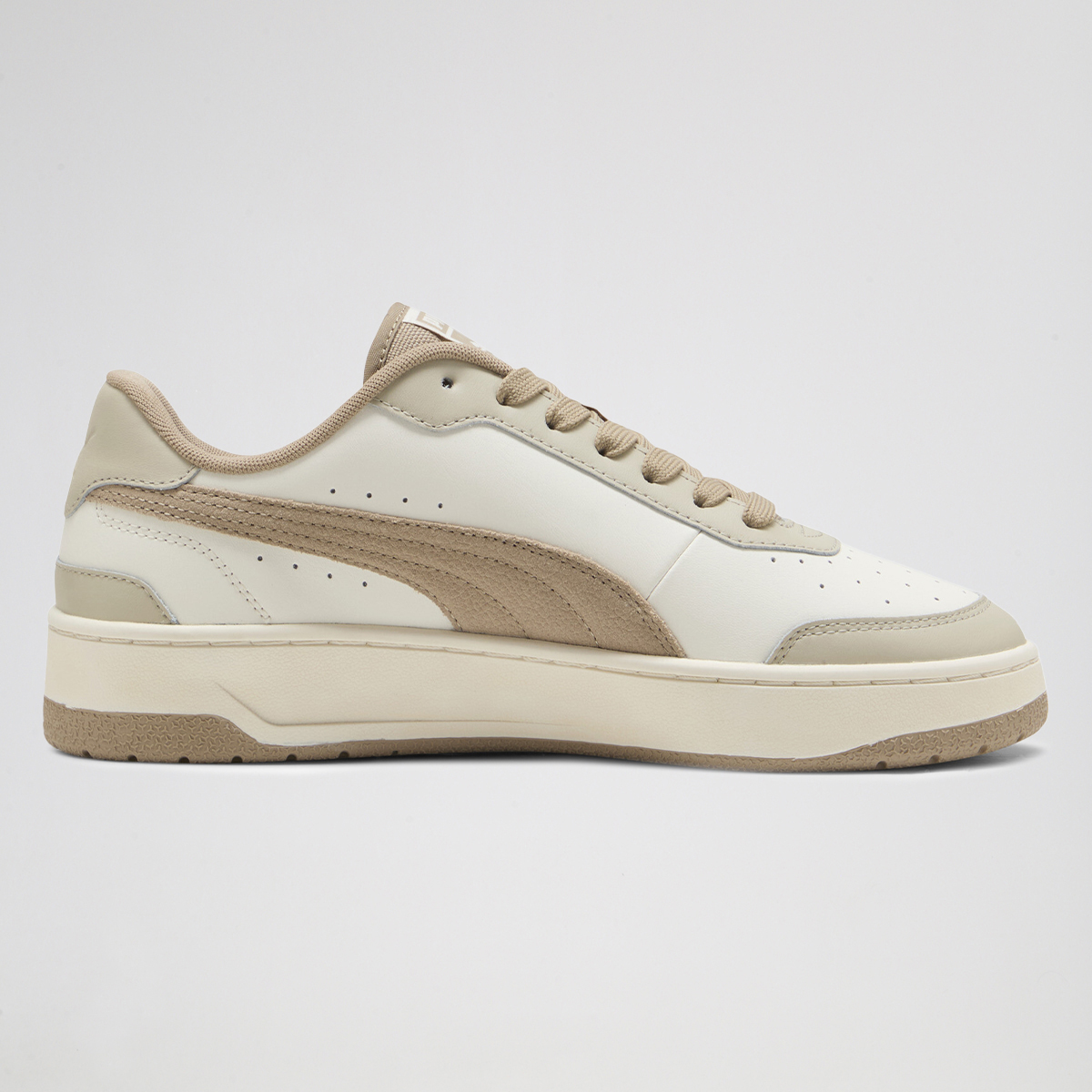 Zapatillas Puma CA Match Lux,  image number null