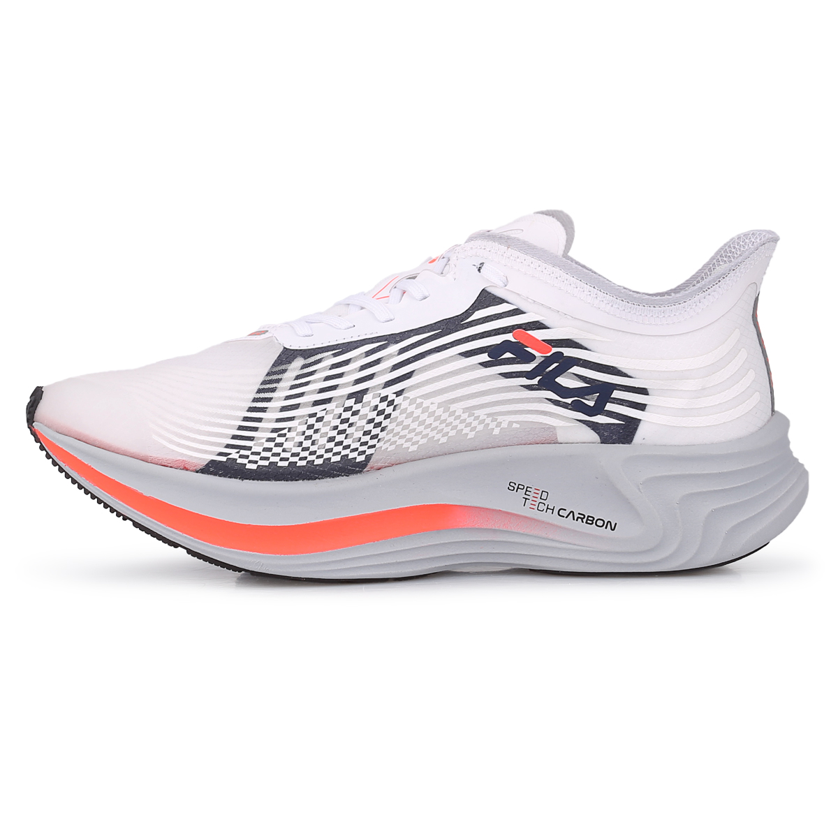 Zapatillas Fila Racer Carbon,  image number null