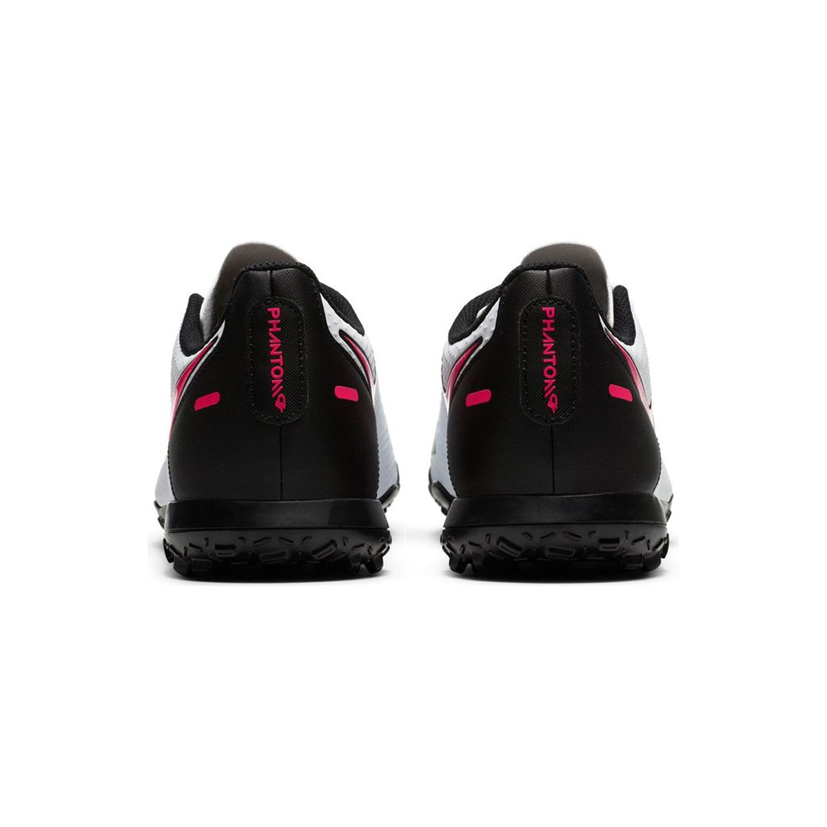 Botines Nike Phantom GT Club TF | Dexter
