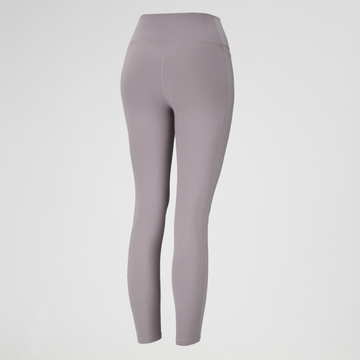 Calza adidas Optime Workout Mujer,  image number null