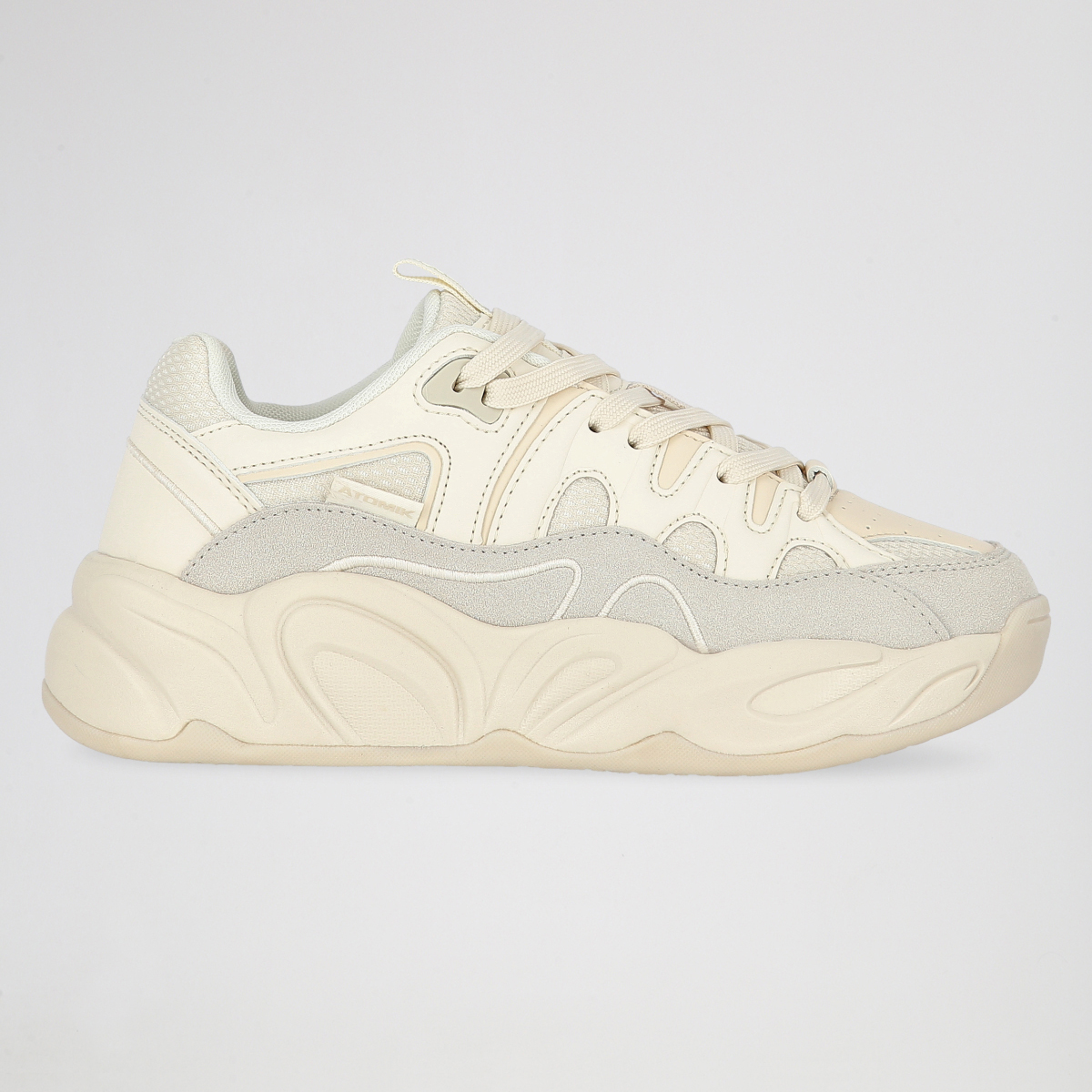 Zapatillas Atomik Galactica Mujer,  image number null