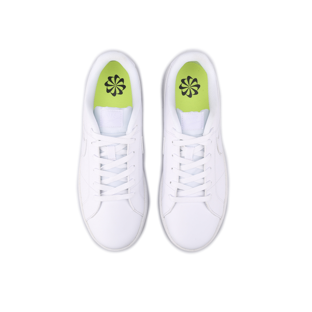 Zapatillas Nike Court Royale 2 Next Nature,  image number null