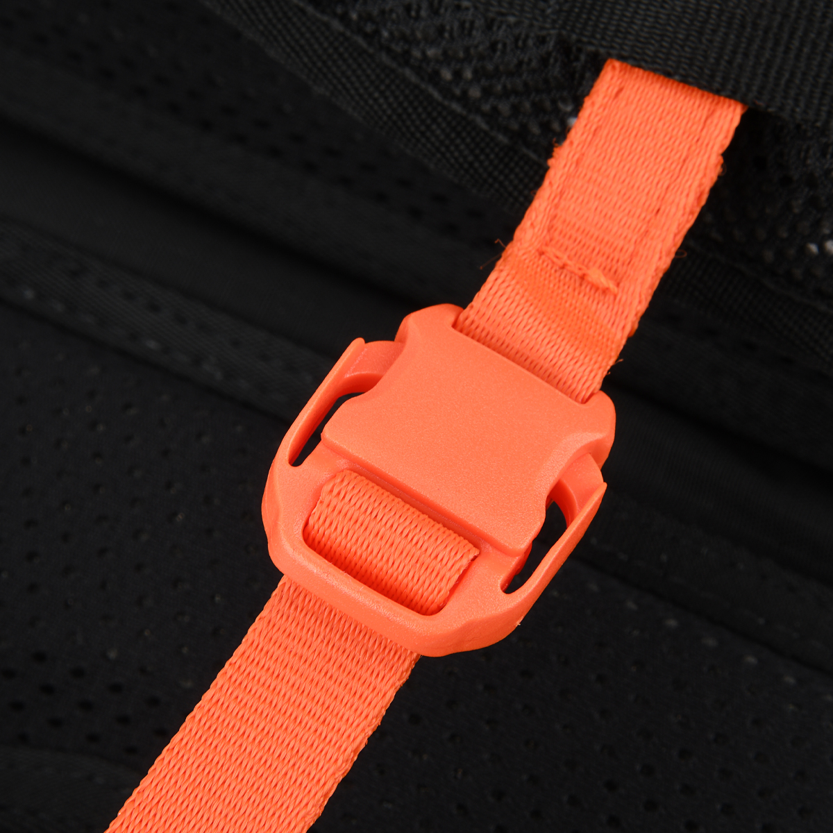 Mochila adidas Terrex Aeroready,  image number null