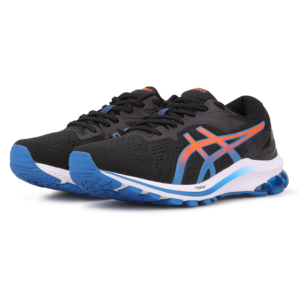 Zapatillas Asics GT-1000 10,  image number null