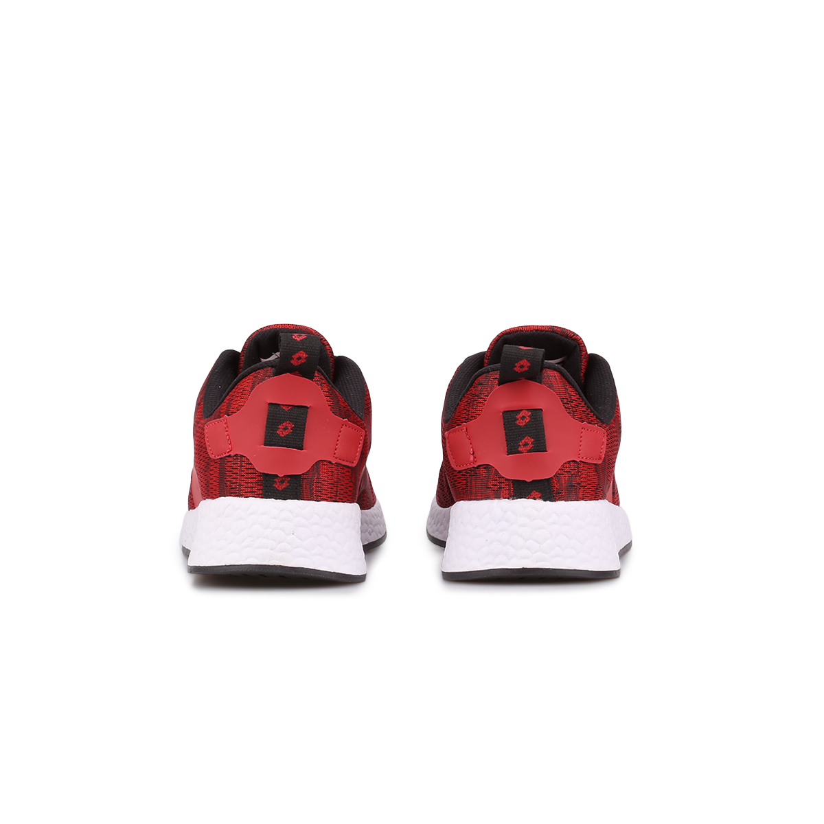 Zapatillas Lotto Ilusion III,  image number null