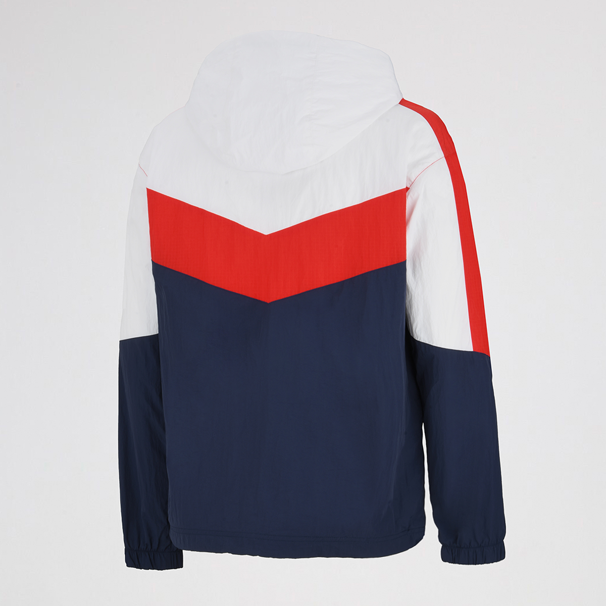 Campera San Lorenzo Atomik SS26 Hombre,  image number null