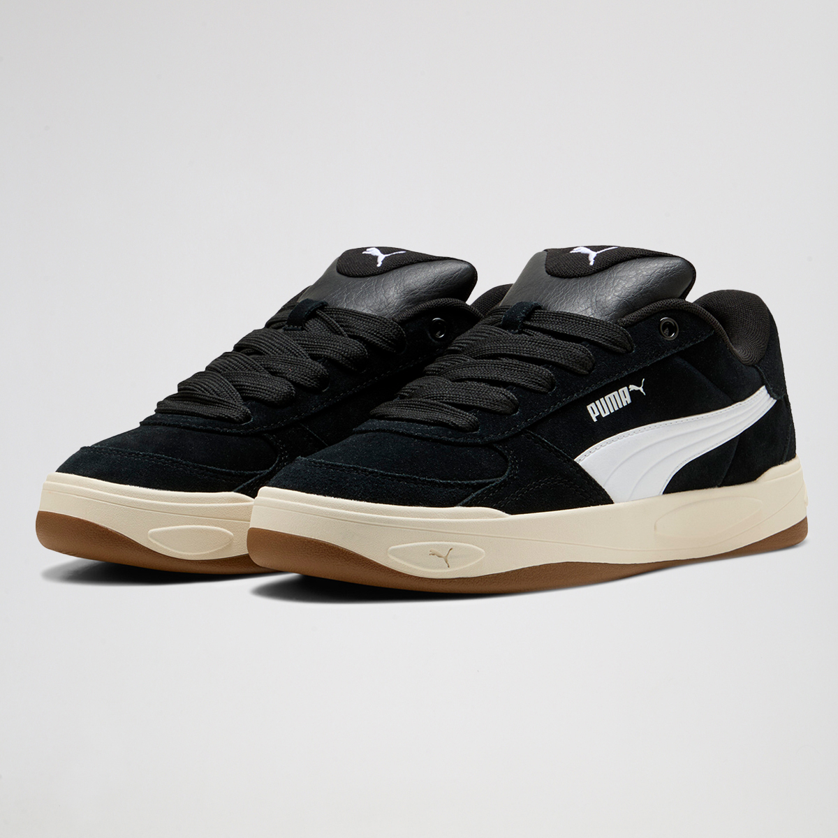 Zapatillas Puma Park Lifestyle II,  image number null