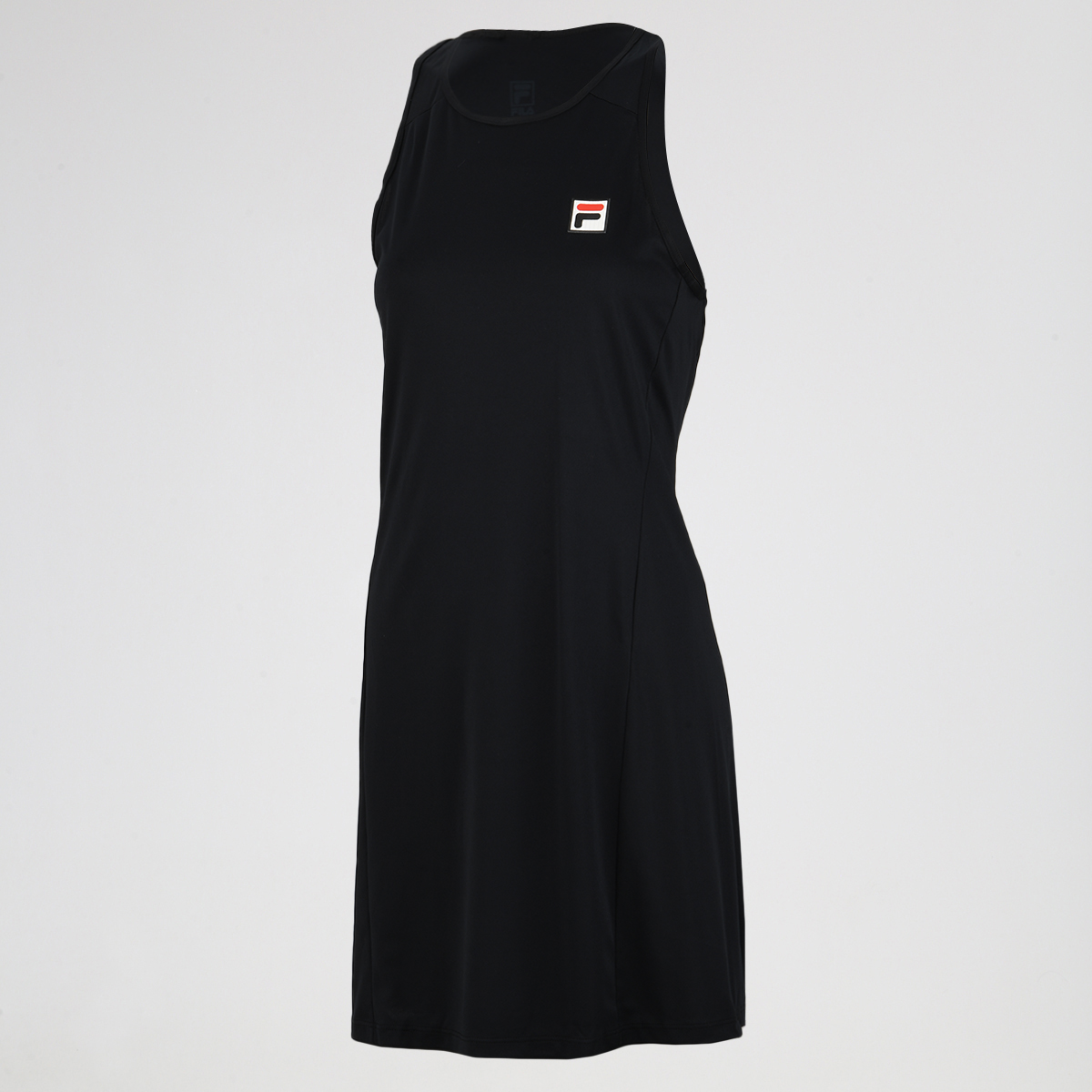 Vestido Fila Basic Il Mujer,  image number null