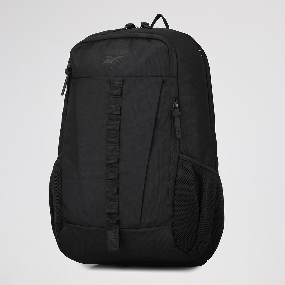 Mochila Reebok Porta Notebook 23 L Poli&eacute;ster,  image number null