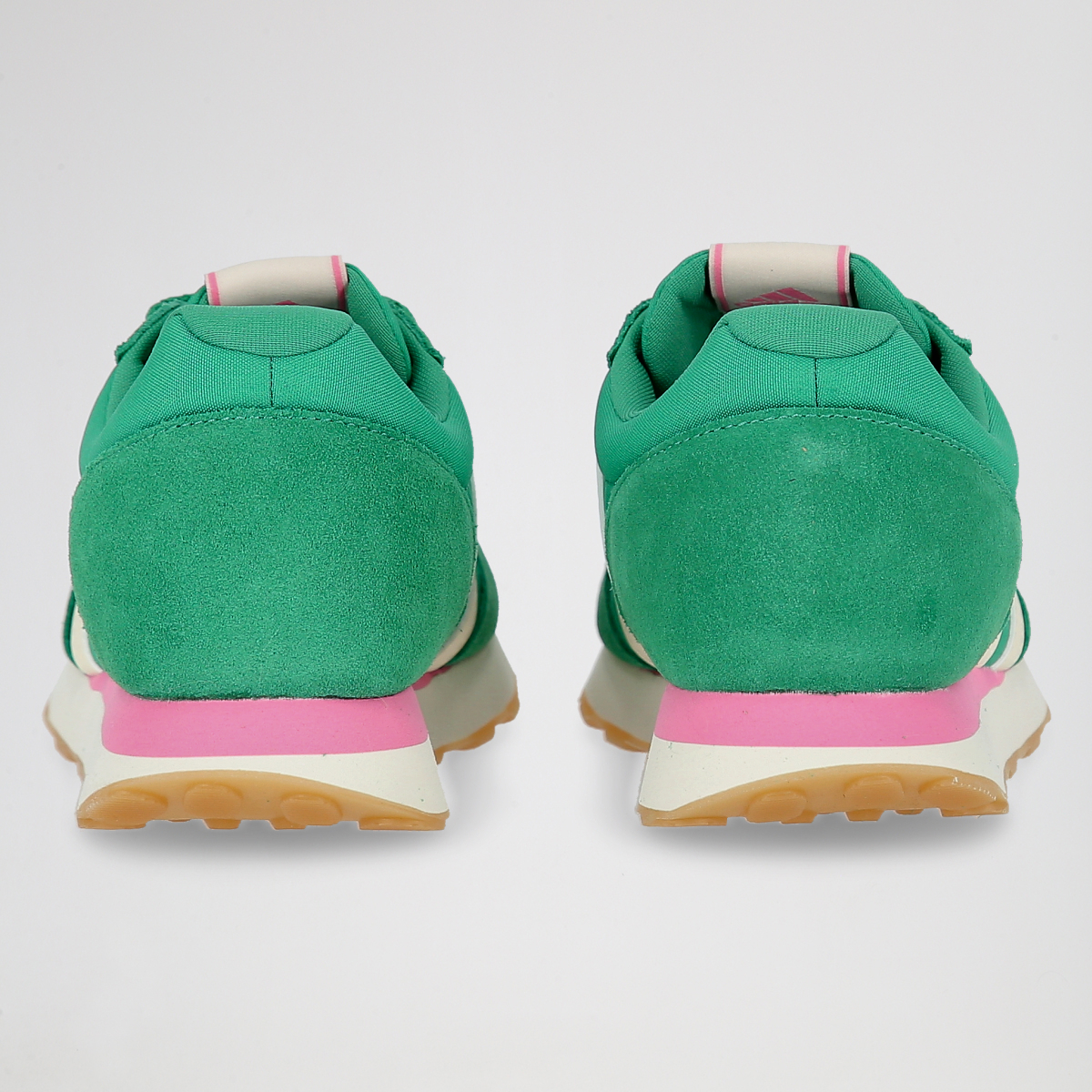 Zapatillas adidas Run 60s 3.0 para Mujer,  image number null