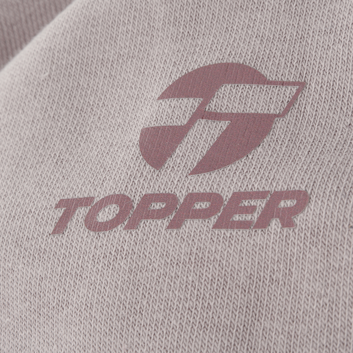 Pantal&oacute;n Topper RTC B&aacute;sico Mujer,  image number null