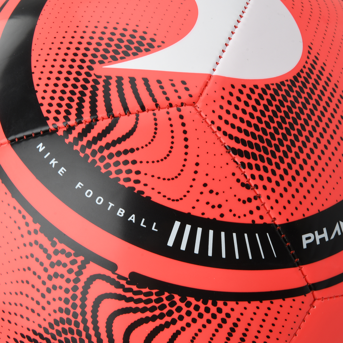 Pelota Fútbol Nike Phantom,  image number null