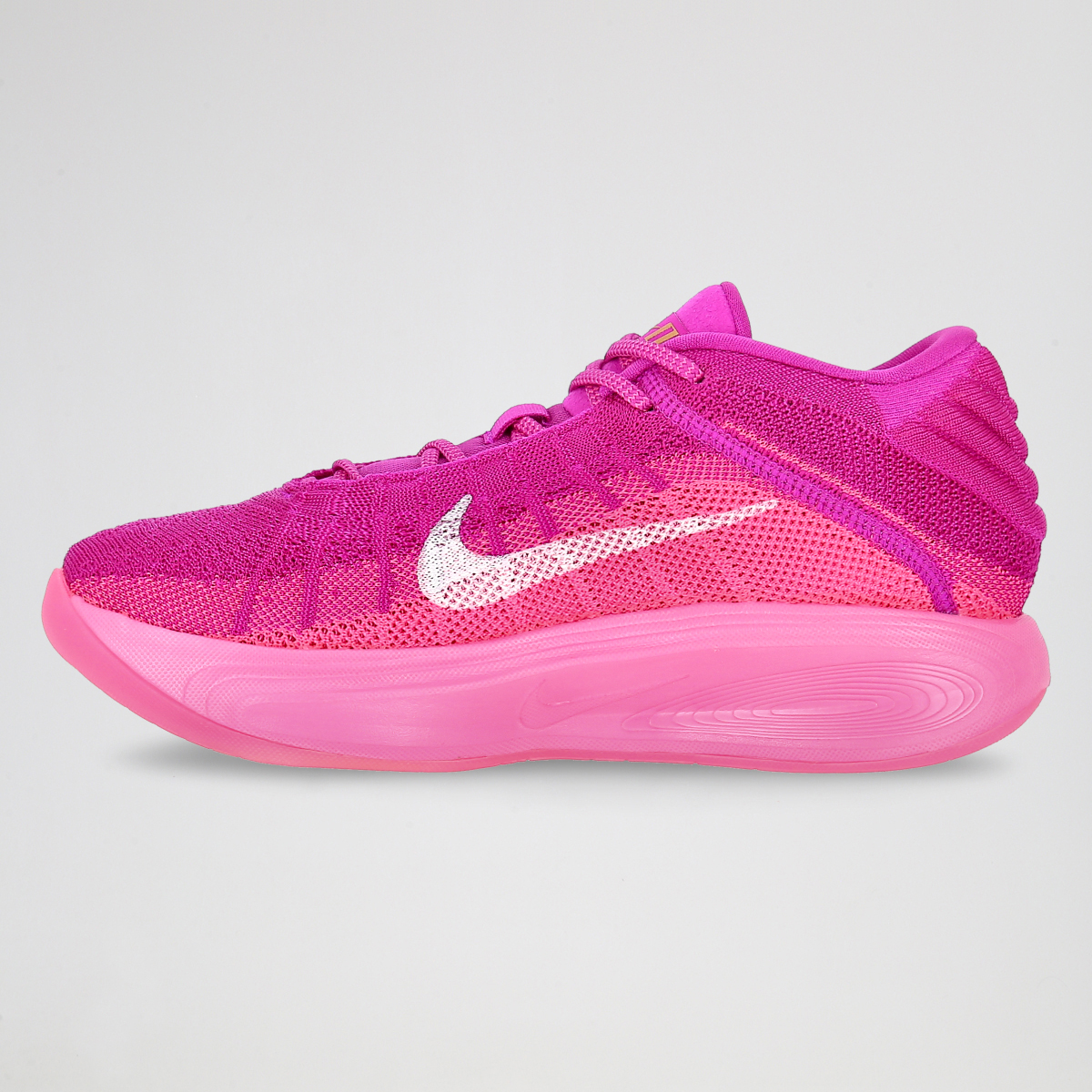 Zapatillas nike rosas hombre store