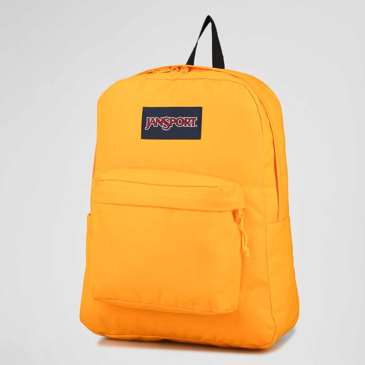 Mochila Jansport Superbreak Plus,  image number null