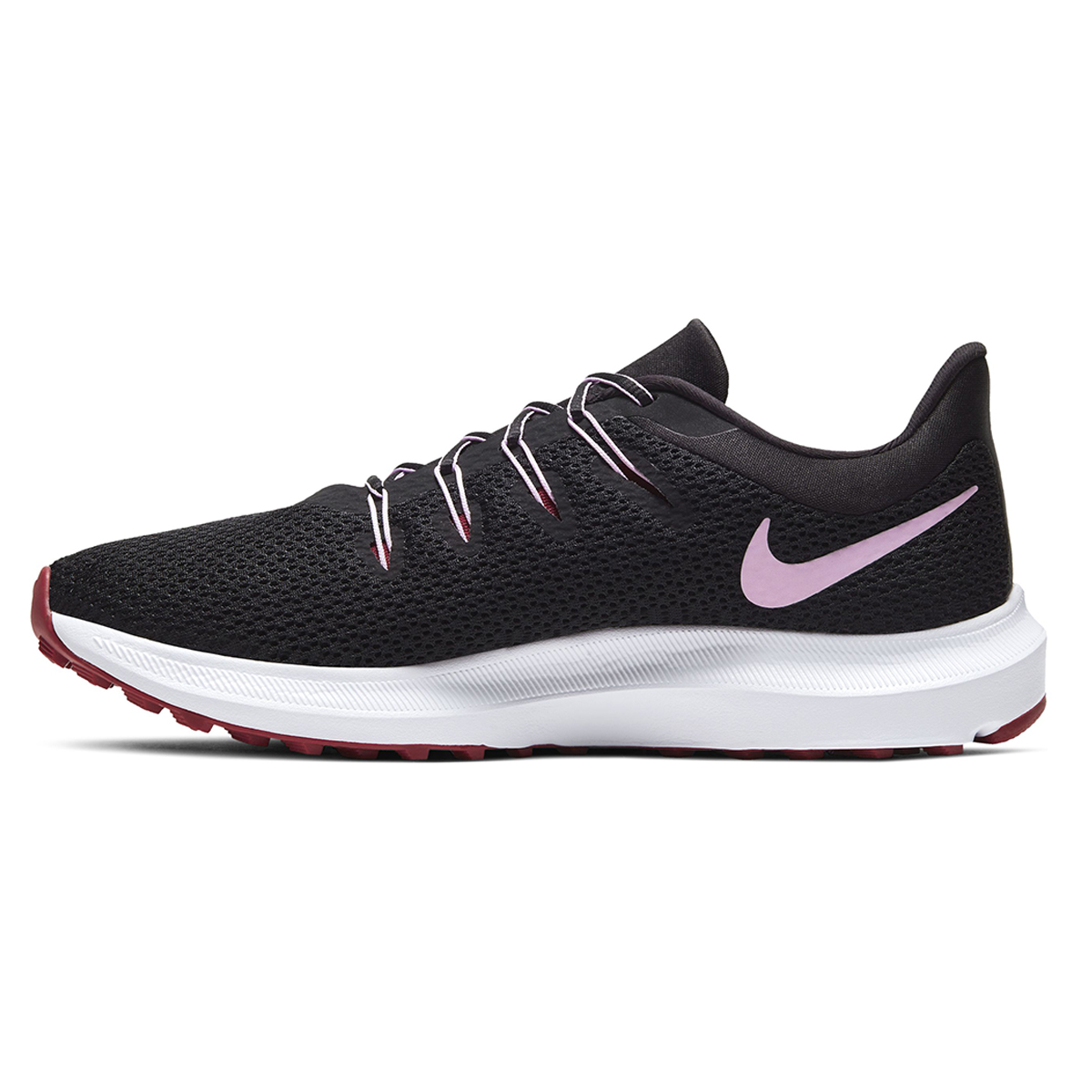 Zapatillas Nike Quest 2,  image number null