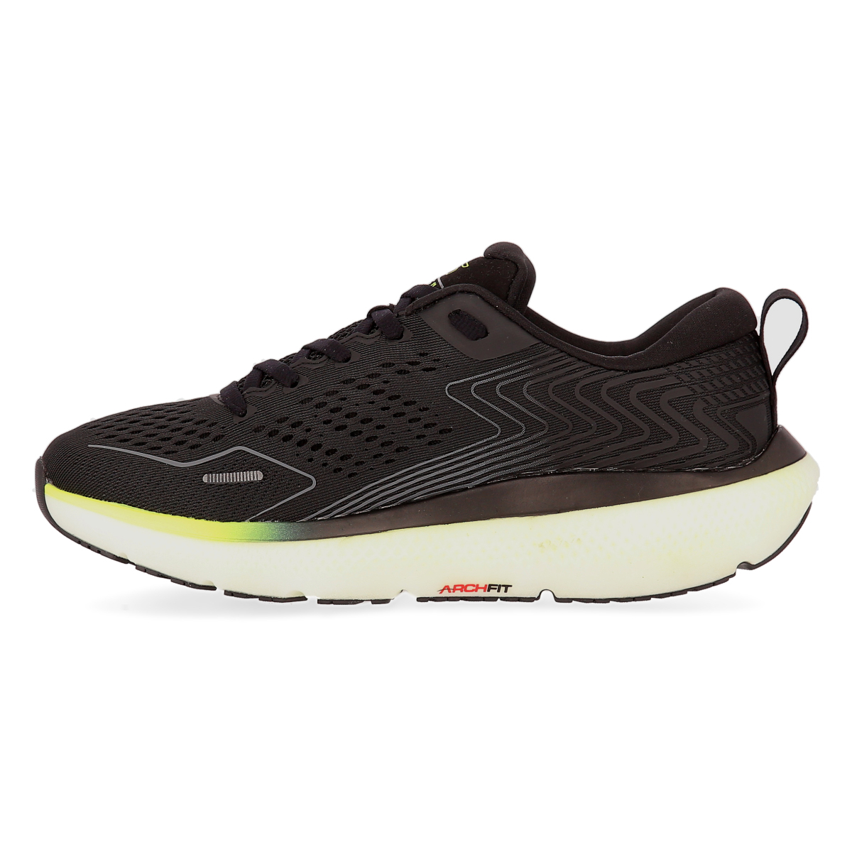 Calzado skechers 2017 buenos aires shop