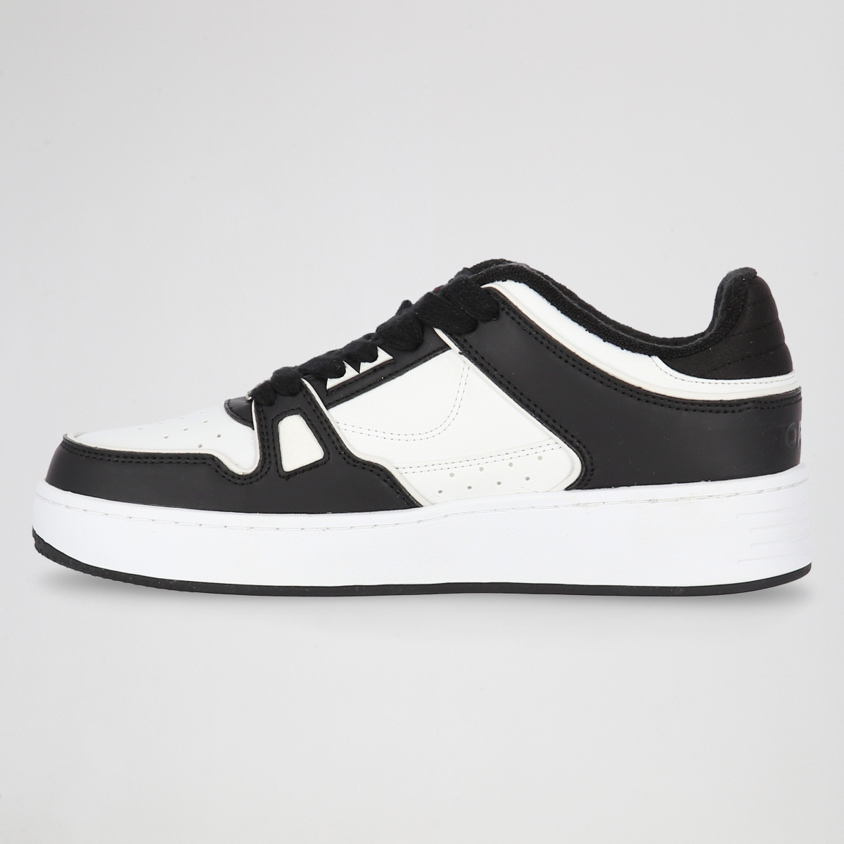 Zapatillas Topper Araka Low,  image number null
