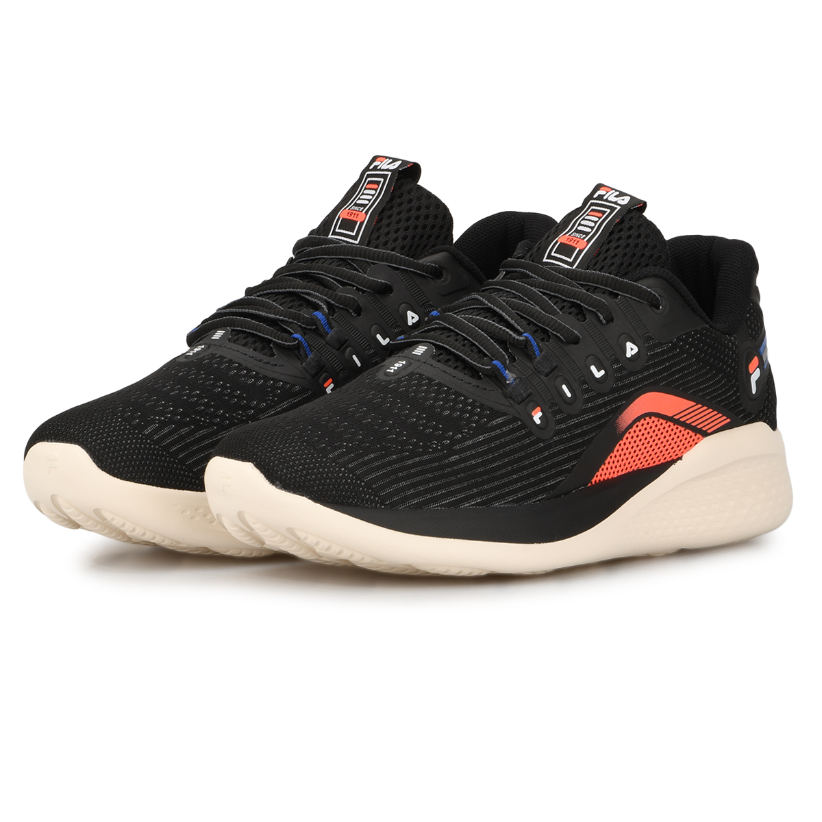 Zapatos fila shop olx cordoba