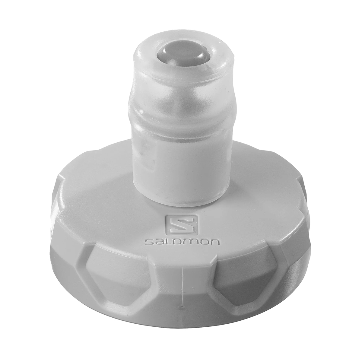 Botella Salomon Soft Flask,  image number null