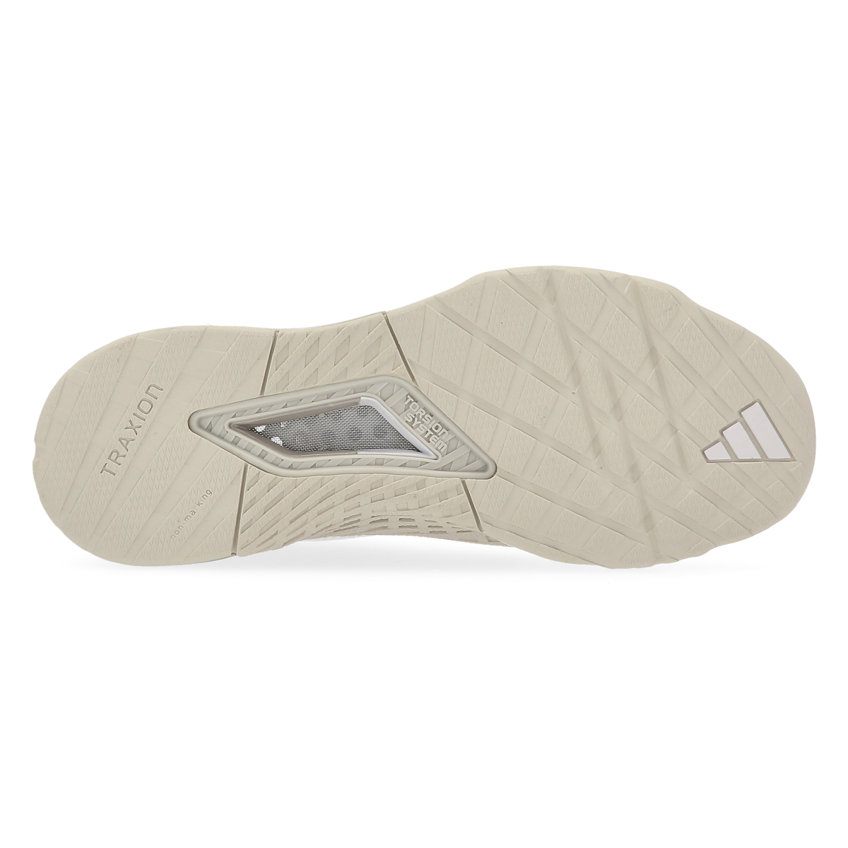 Zapatillas Entrenamiento adidas Dropset 2 Unisex,  image number null