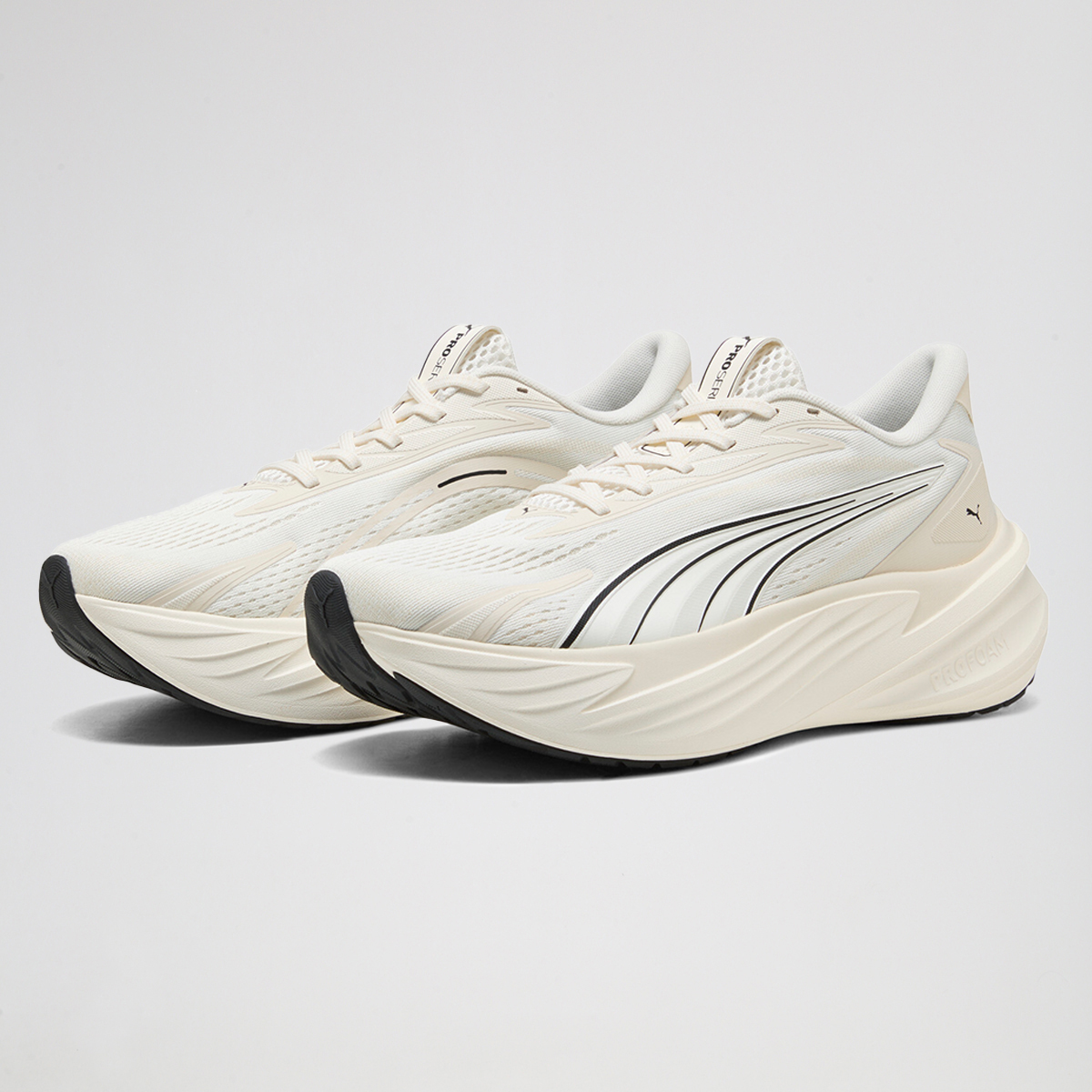 Zapatillas Running Puma Maxima Pro Mujer,  image number null