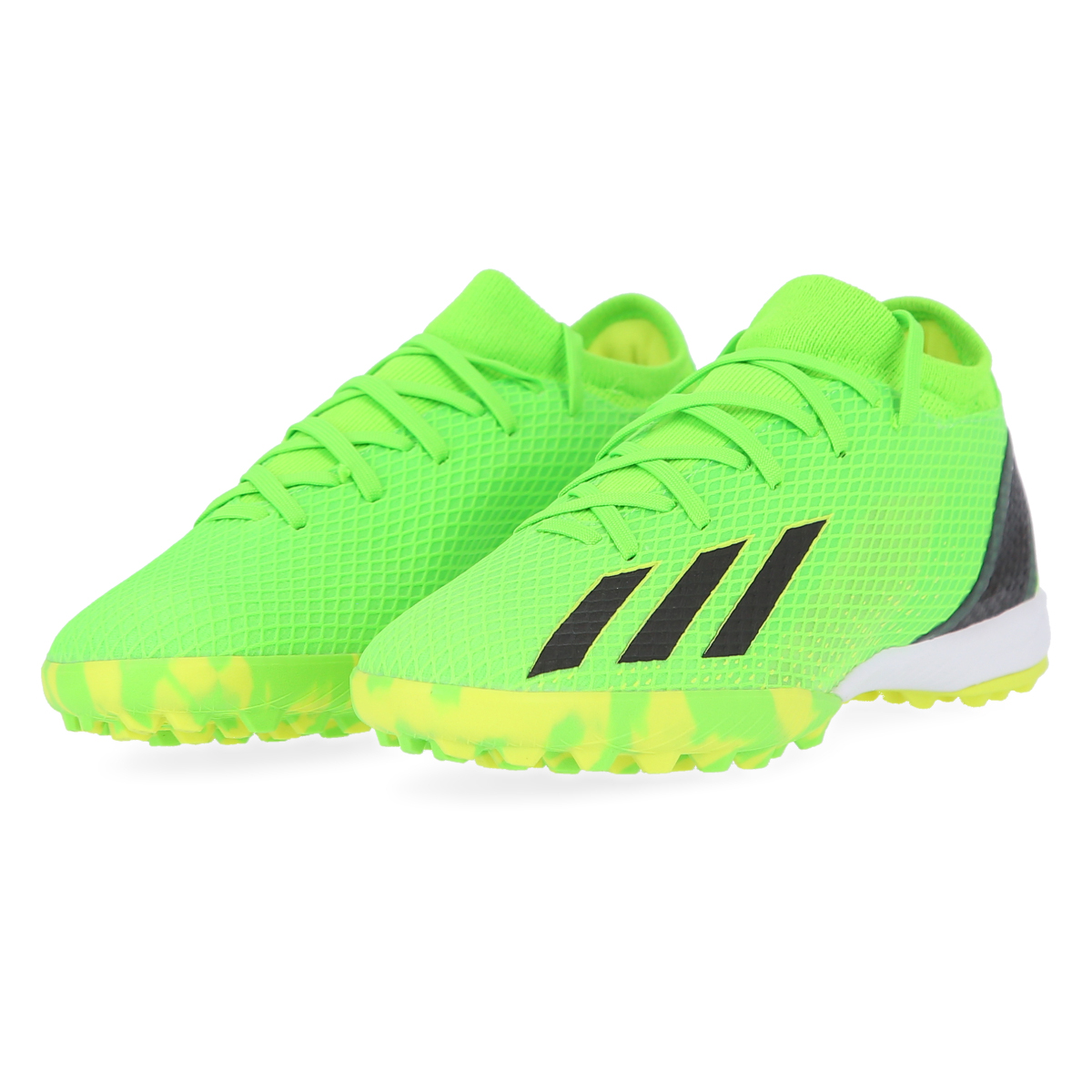 Adidas 19.3 cesped sales artificial