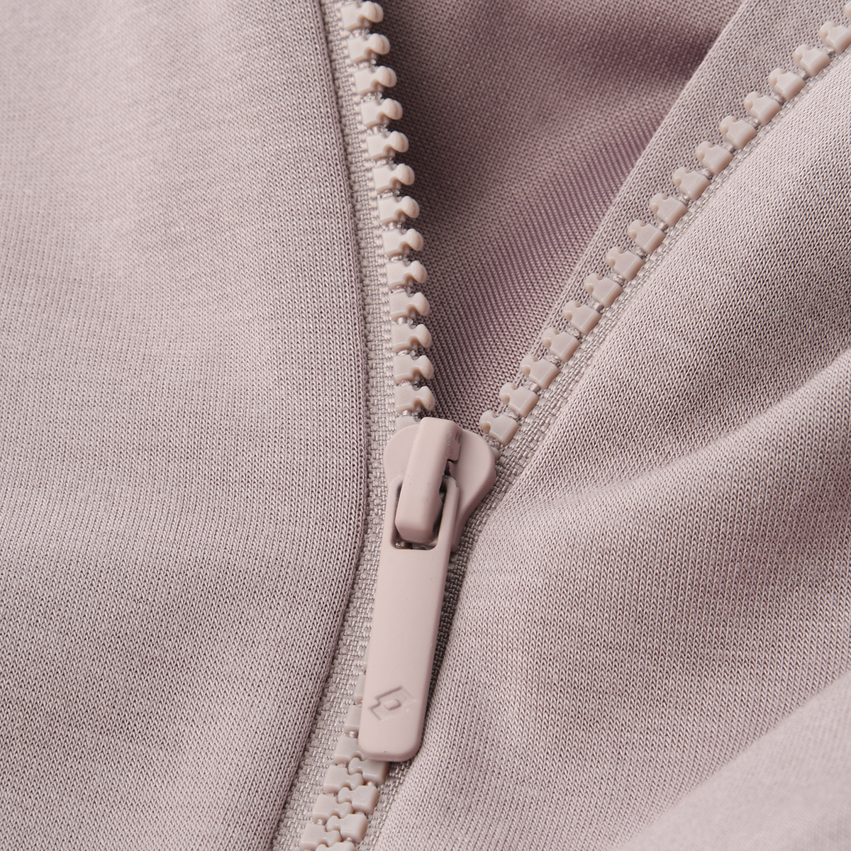 Buzo Lotto Athletica Due Mujer,  image number null