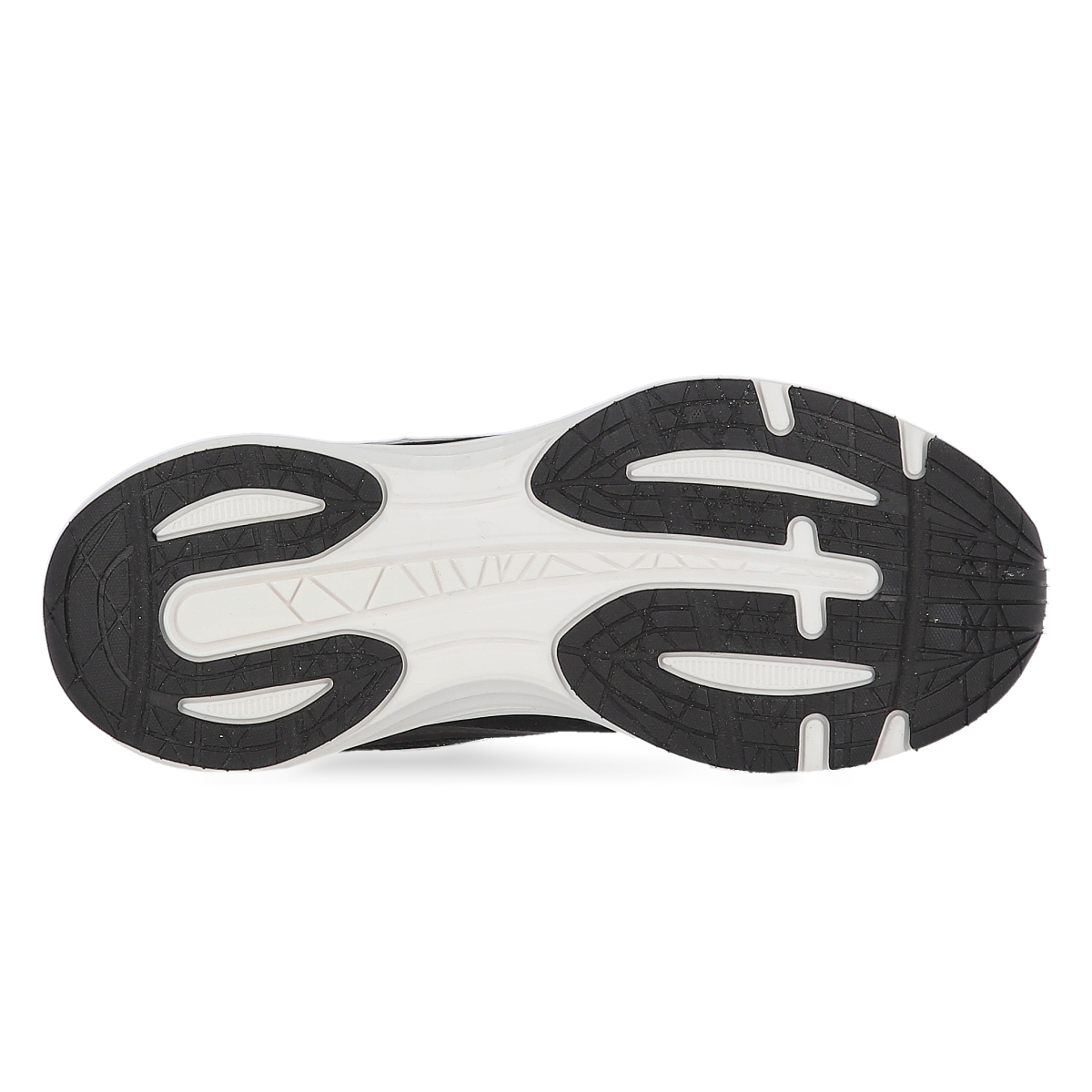 Zapatillas Entrenamiento Atomik Thais Mujer,  image number null